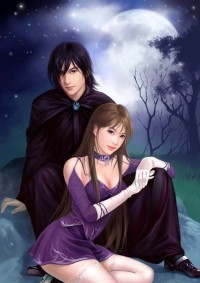 慾女,溼了嗎?