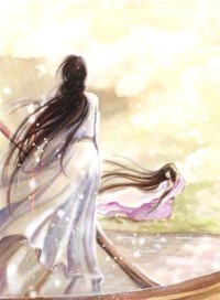 大佬她總愛睡覺