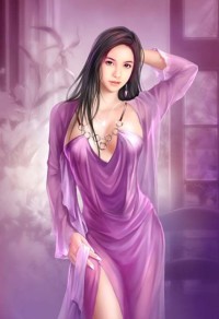 文娛至上