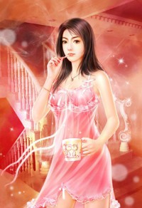 肉文女主不好當
