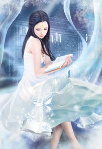 上海76號