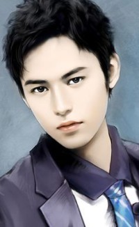 丘位元今夜失明