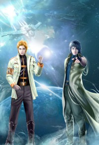 嬌妻太甜:禁慾總裁,別太急