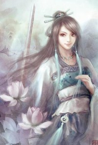 公媳墮落