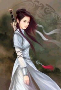 本宮超兇