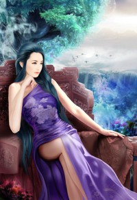 歷史漫遊從成為崇禎第二人格開始
