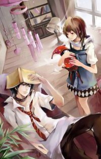 天價新郎/豪門NTR大戲