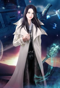 紅樓夢色傳作者:小野