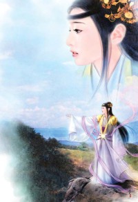又是为相公续命的一天