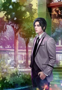 都市護花異能王