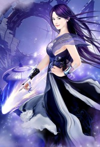 楊家女將