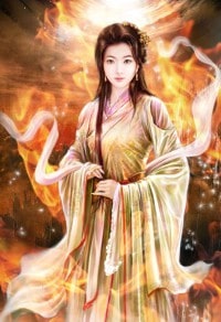 (火影同人)穿越火影:廢柴的日常