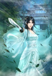 黑騎士pubの終極惡魔