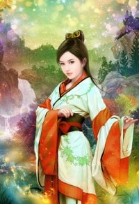 快穿修羅場:每個位面都是病嬌