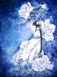 廠妹太瘋狂……