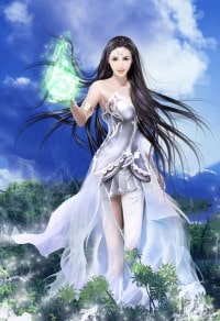 小毛毯