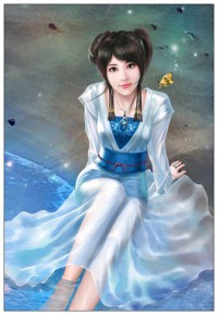 渣O爱我