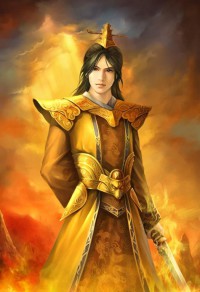 山村透視狂兵