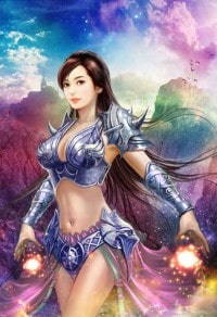 半個保鏢