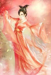 粉色野心家