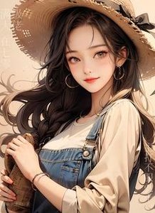 滿級大佬在七零,主打不服就幹