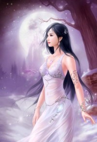 極品醫仙：神尊，別寵我
