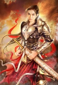 [總攻]穿進總受文裡怎麼辦-v文