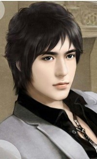 吃瓜至尊