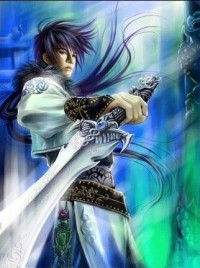 黃雀