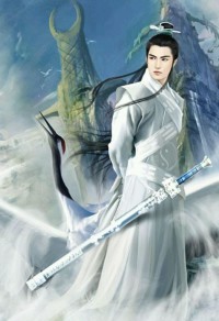 （歡天喜地七仙女同人）橙思不過鷹［歡天喜地七仙女］