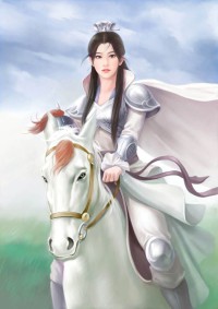 蜜制婚愛