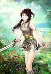 （綜英美同人）[綜英美]離職天使在紐約