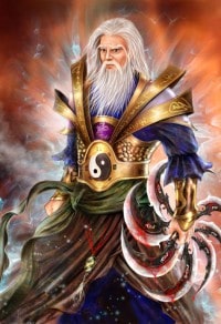 快穿之換裝遊戲