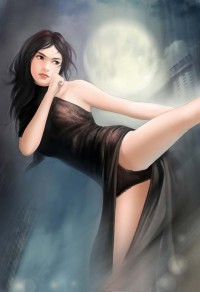 末世之最強妹妹
